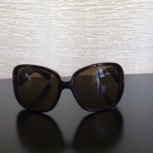 Marc by Marc Jacobs Sunglasses