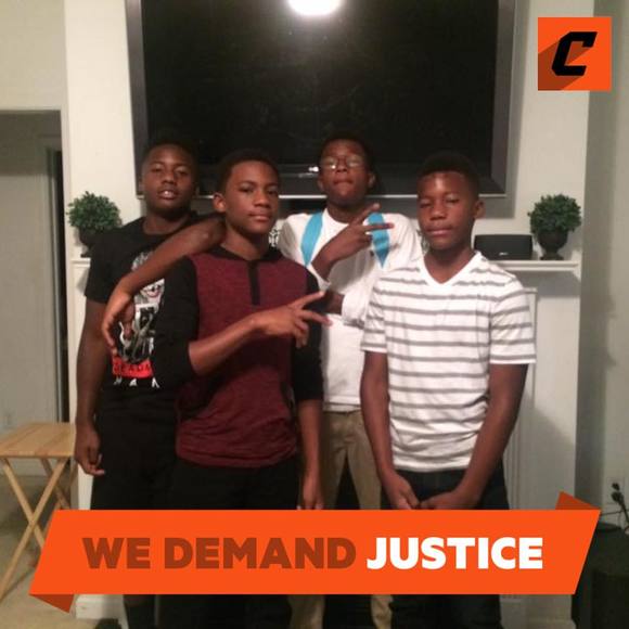 Meet your Posher, Clarissabosslady - Picture 1 of 1