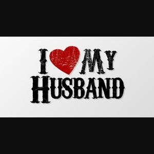 Meet your Posher, Tania