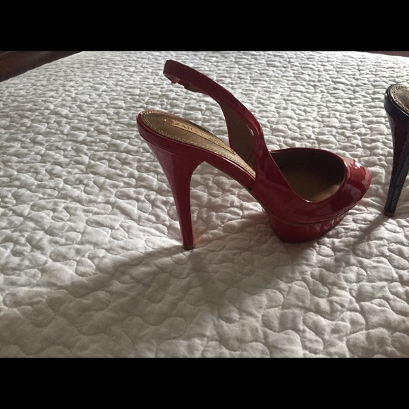 New never worn