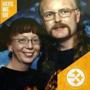 Meet your Posher, Monica