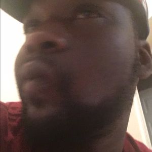 Meet your Posher, Kenneth