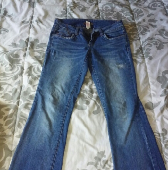 Candies - Picture 1 of 4