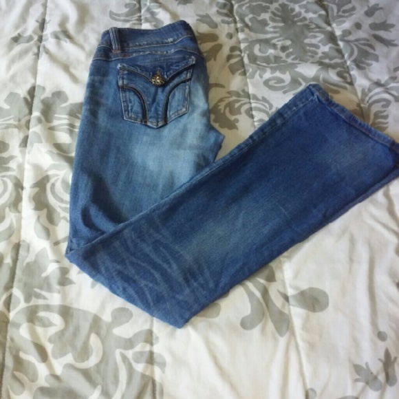 Candies - Picture 2 of 4