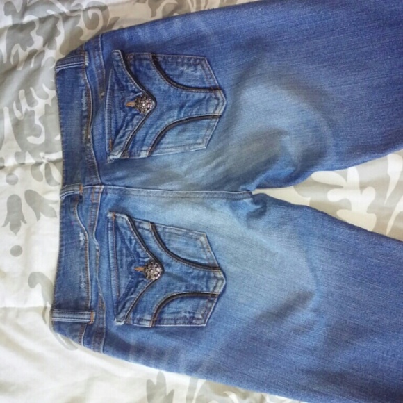 Candies - Picture 3 of 4