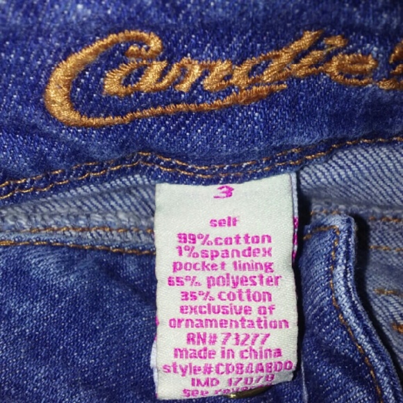 Candies - Picture 4 of 4