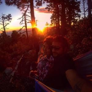 Meet your Posher, Cassandra