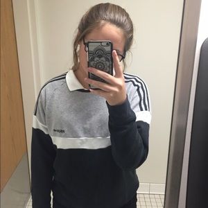 Meet your Posher, Riley