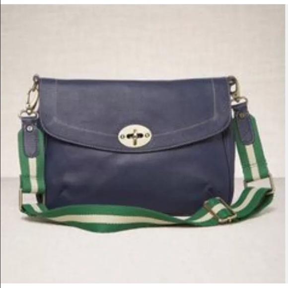 Boden Must Have Handbag