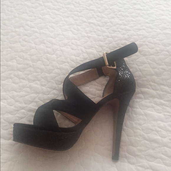 Aldo new never worn
