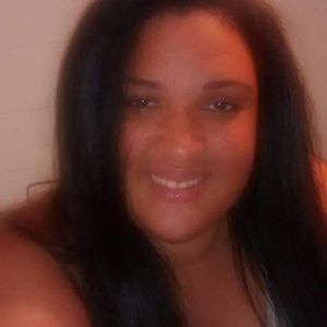 Meet your Posher, Channell