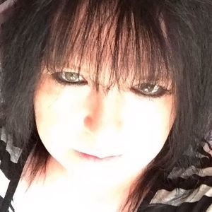 Meet your Posher, Cheryl