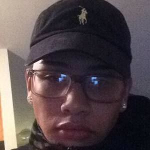 Meet your Posher, Ahh