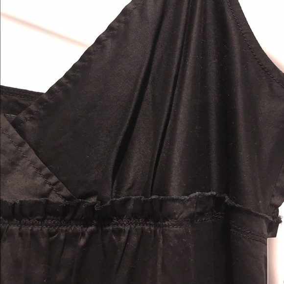 Brand new Calvin Klein Maxi Dress - Picture 2 of 4