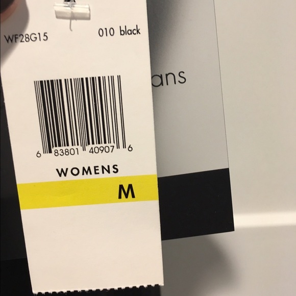 Brand new Calvin Klein Maxi Dress - Picture 3 of 4