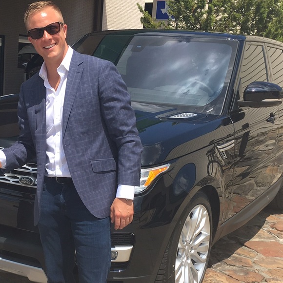 🏌🏂⛹🏼🏋🏼 - Picture 2 of 4