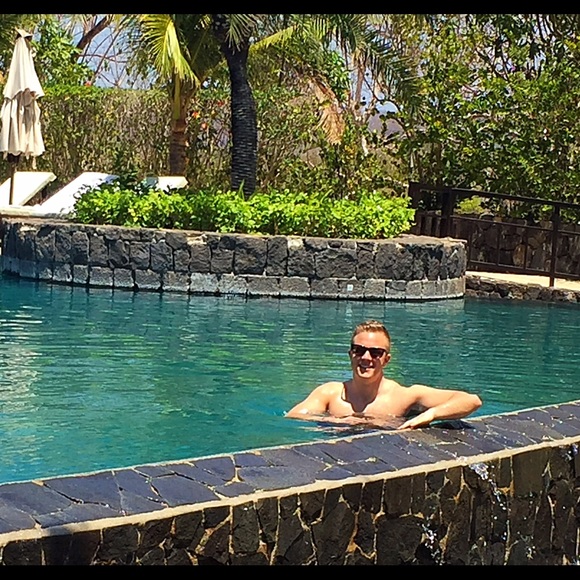 🏌🏂⛹🏼🏋🏼 - Picture 3 of 4