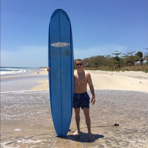 🏌🏂⛹🏼🏋🏼 - Picture 4 of 4