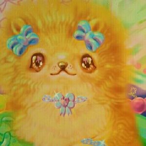 Meet your Posher, Andre