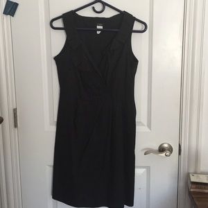 J.Crew party dress
