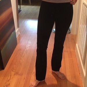 Eileen Fisher pants