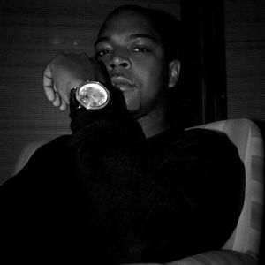 Meet your Posher, Steve