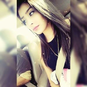 Meet your Posher, Liset