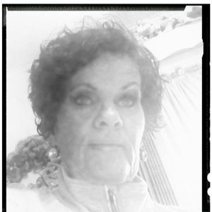 Meet your Posher, Debra