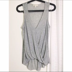 UO tank NWOT