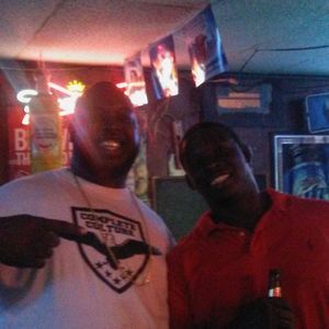 Meet your Posher, Clement