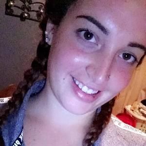 Meet your Posher, Destiny
