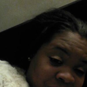 Meet your Posher, Jawanna