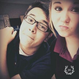 Meet your Posher, Marea