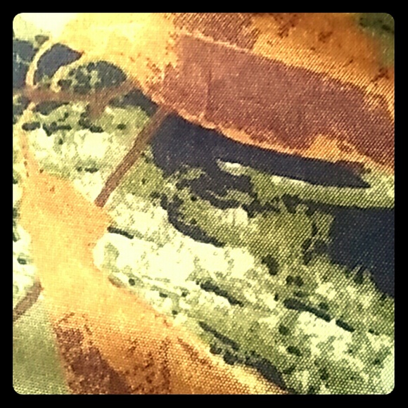 Open for trades as well. Give me an offer. - Picture 1 of 1