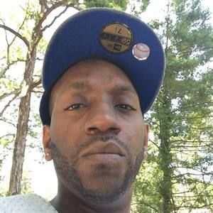 Meet your Posher, Vernon