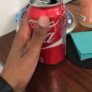 Meet your Posher, Leandra