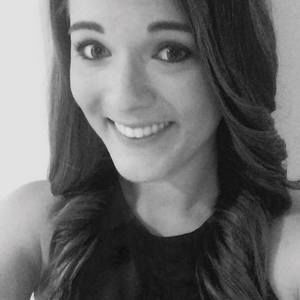 Meet your Posher, Lexi