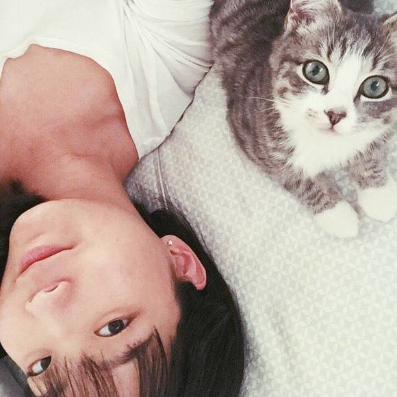 Meet your Posher, Angela - Picture 1 of 1