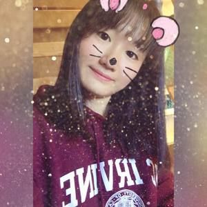 Meet your Posher, Hang