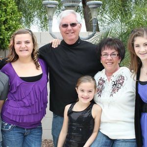 Meet your Posher, Norene