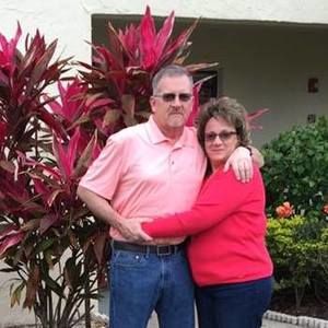 Meet your Posher, Yvonne beth