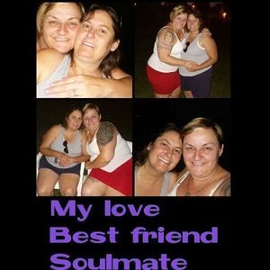 Meet your Posher, Misty