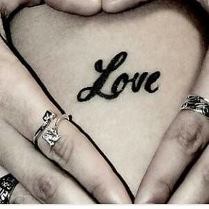 Meet your Posher, Joyce