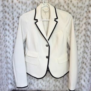 Gap Academy blazer