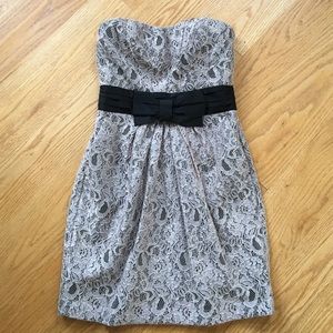 H&M dress