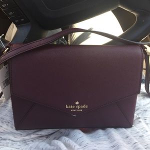 KATE SPADE PURSE