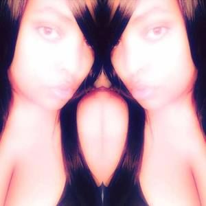 Meet your Posher, Shepherd