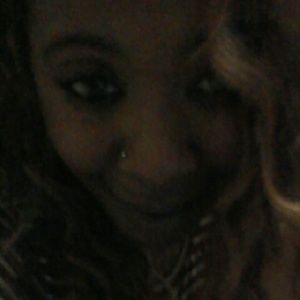 Meet your Posher, Camika