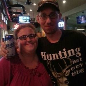 Meet your Posher, Bobbi jo