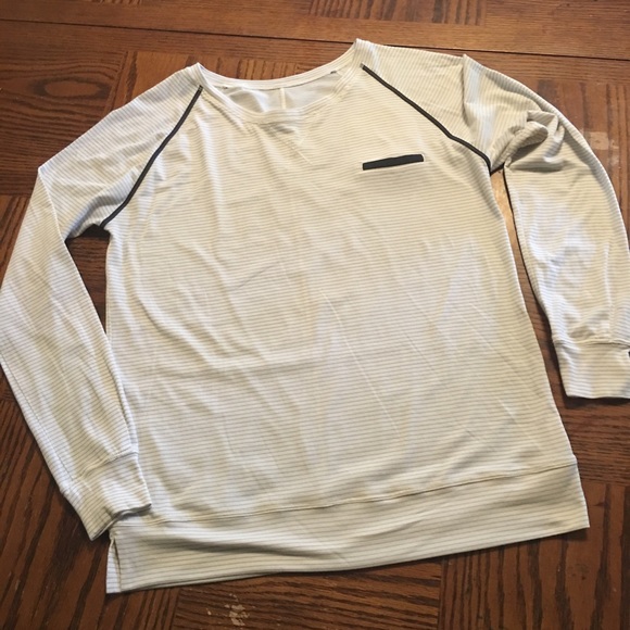 Lululemon 💥SOLD💥 - Picture 1 of 3